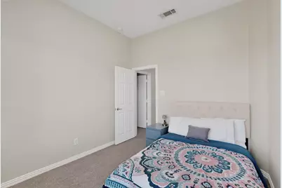 10051 Plainsman Lane, Frisco, TX 75035 - Photo 27