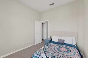 10051 Plainsman Ln, Frisco, TX 75035 - Photo 27