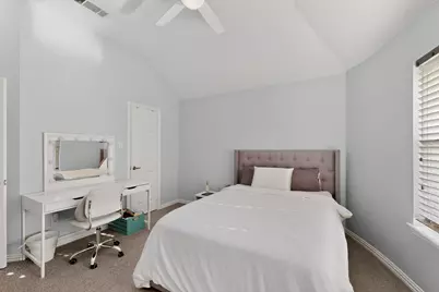 10051 Plainsman Lane, Frisco, TX 75035 - Photo 25