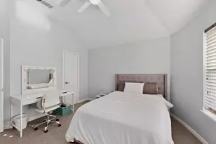 10051 Plainsman Ln, Frisco, TX 75035 - Photo 25