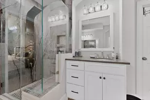 10051 Plainsman Ln, Frisco, TX 75035 - Photo 23