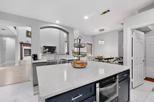 10051 Plainsman Ln, Frisco, TX 75035 - Photo 13