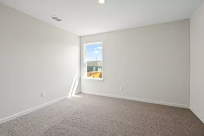 8437 White Wolf Trail, Ponder, TX 76259 - Photo 11
