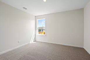 8437 White Wolf Trl, Ponder, TX 76259 - Photo 11