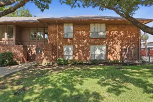 10526 Stone Canyon Rd, Dallas, TX 75230 - Photo 21