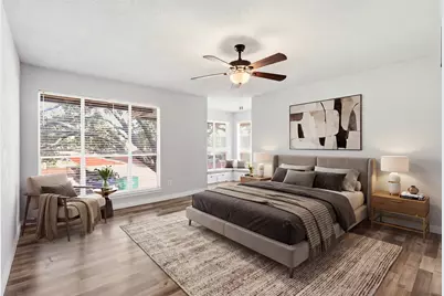 10526 Stone Canyon Road #201, Dallas, TX 75230 - Photo 7