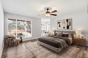 10526 Stone Canyon Rd, Dallas, TX 75230 - Photo 7