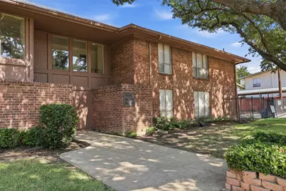 10526 Stone Canyon Road #201, Dallas, TX 75230 - Photo 19
