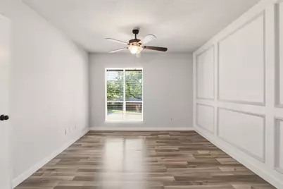 10526 Stone Canyon Road #201, Dallas, TX 75230 - Photo 17