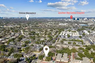 10526 Stone Canyon Rd, Dallas, TX 75230 - Photo 25