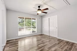 10526 Stone Canyon Rd, Dallas, TX 75230 - Photo 13