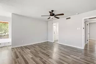 10526 Stone Canyon Rd, Dallas, TX 75230 - Photo 9