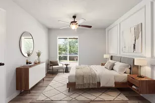 10526 Stone Canyon Rd, Dallas, TX 75230 - Photo 17