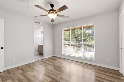 10526 Stone Canyon Road #201, Dallas, TX 75230 - Photo 13