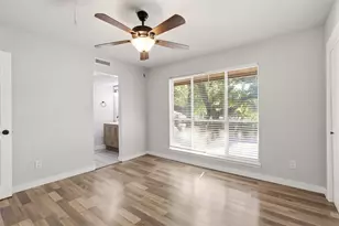 10526 Stone Canyon Rd, Dallas, TX 75230 - Photo 13