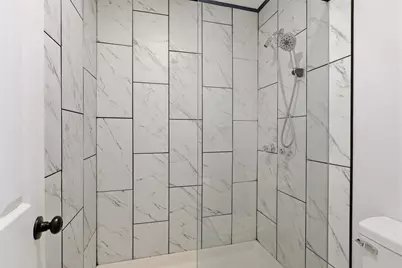 10526 Stone Canyon Road #201, Dallas, TX 75230 - Photo 15