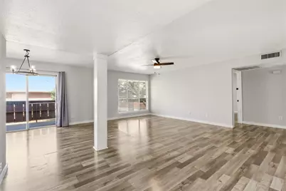 10526 Stone Canyon Road #201, Dallas, TX 75230 - Photo 21