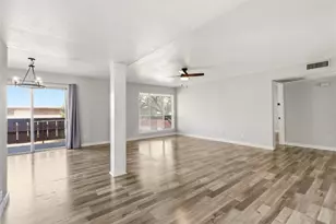 10526 Stone Canyon Rd, Dallas, TX 75230 - Photo 21
