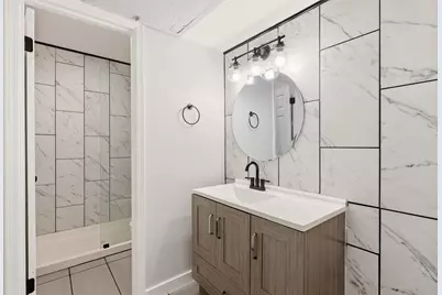 10526 Stone Canyon Road #201, Dallas, TX 75230 - Photo 15