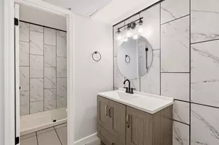 10526 Stone Canyon Rd, Dallas, TX 75230 - Photo 15