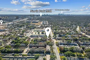 10526 Stone Canyon Rd, Dallas, TX 75230 - Photo 23