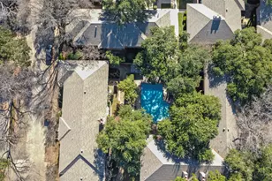 10526 Stone Canyon Rd, Dallas, TX 75230 - Photo 27