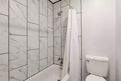 10526 Stone Canyon Road #201, Dallas, TX 75230 - Photo 11