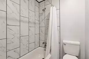 10526 Stone Canyon Rd, Dallas, TX 75230 - Photo 11