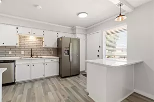 10526 Stone Canyon Rd, Dallas, TX 75230 - Photo 5