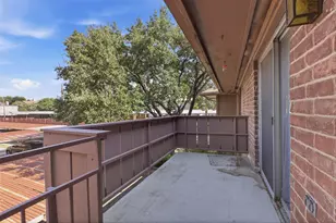 10526 Stone Canyon Rd, Dallas, TX 75230 - Photo 23