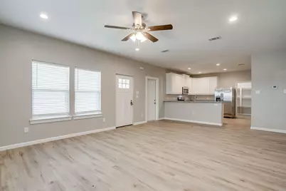 133 Winners Circle Unit # 102, Weatherford, TX 76087 - Photo 5