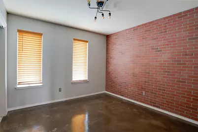1841 Amber Lane, Carrollton, TX 75007 - Photo 9