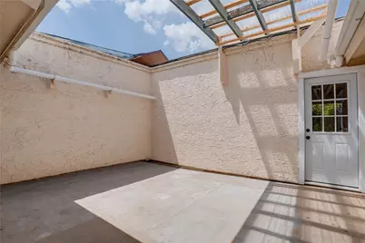 1841 Amber Lane, Carrollton, TX 75007 - Photo 13