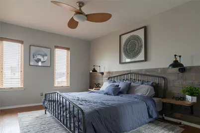 1841 Amber Lane, Carrollton, TX 75007 - Photo 11