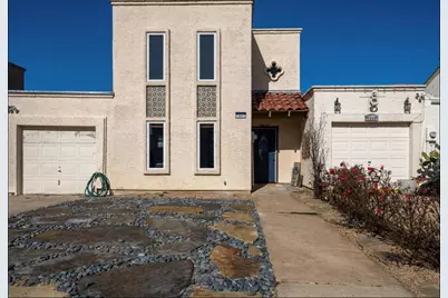 1841 Amber Lane, Carrollton, TX 75007 - Photo 1