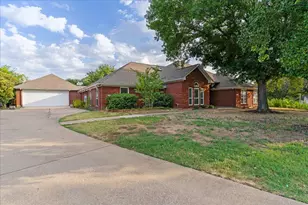 501 Valle Vista Ct, Keller, TX 76248 - Photo 3