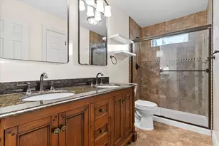501 Valle Vista Ct, Keller, TX 76248 - Photo 13