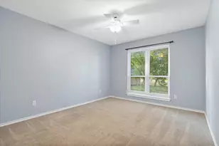 501 Valle Vista Ct, Keller, TX 76248 - Photo 11
