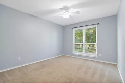 501 Valle Vista Court, Keller, TX 76248 - Photo 11