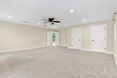 501 Valle Vista Court, Keller, TX 76248 - Photo 27