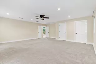 501 Valle Vista Ct, Keller, TX 76248 - Photo 27