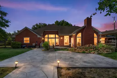 501 Valle Vista Court, Keller, TX 76248 - Photo 33