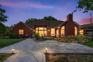 501 Valle Vista Ct, Keller, TX 76248 - Photo 33