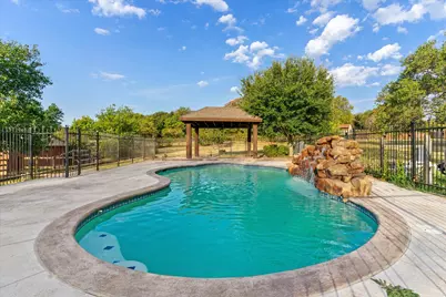 501 Valle Vista Court, Keller, TX 76248 - Photo 31