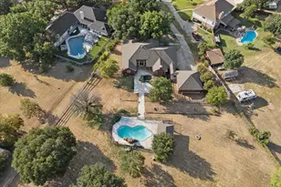 501 Valle Vista Ct, Keller, TX 76248 - Photo 37
