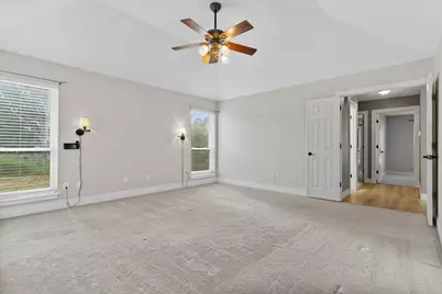 501 Valle Vista Court, Keller, TX 76248 - Photo 15