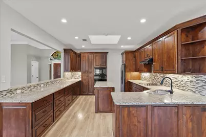 501 Valle Vista Court, Keller, TX 76248 - Photo 21