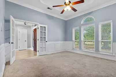 501 Valle Vista Court, Keller, TX 76248 - Photo 5