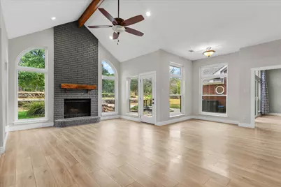 501 Valle Vista Court, Keller, TX 76248 - Photo 25
