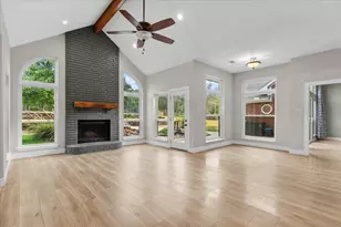 501 Valle Vista Ct, Keller, TX 76248 - Photo 25